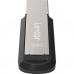 USB флеш накопитель Lexar 128GB JumpDrive M400 USB 3.0 (LJDM400128G-BNBNG)