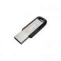 USB флеш накопитель Lexar 256GB JumpDrive M400 USB 3.0 (LJDM400256G-BNBNG)
