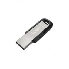 USB флеш накопитель Lexar 256GB JumpDrive M400 USB 3.0 (LJDM400256G-BNBNG)