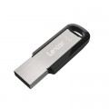 USB флеш накопитель Lexar 32GB JumpDrive M400 USB 3.0 (LJDM400032G-BNBNG)