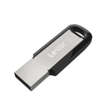 USB флеш накопитель Lexar 32GB JumpDrive M400 USB 3.0 (LJDM400032G-BNBNG)