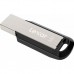 USB флеш накопитель Lexar 32GB JumpDrive M400 USB 3.0 (LJDM400032G-BNBNG)