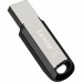 USB флеш накопитель Lexar 32GB JumpDrive M400 USB 3.0 (LJDM400032G-BNBNG)
