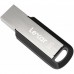 USB флеш накопитель Lexar 32GB JumpDrive M400 USB 3.0 (LJDM400032G-BNBNG)