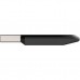USB флеш накопитель Lexar 32GB JumpDrive M400 USB 3.0 (LJDM400032G-BNBNG)