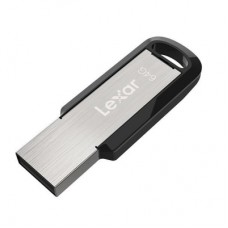 USB флеш накопитель Lexar 64GB JumpDrive M400 USB 3.0 (LJDM400064G-BNBNG)