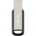 USB флеш накопитель Lexar 64GB JumpDrive M400 USB 3.0 (LJDM400064G-BNBNG)
