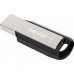 USB флеш накопитель Lexar 64GB JumpDrive M400 USB 3.0 (LJDM400064G-BNBNG)