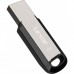 USB флеш накопитель Lexar 64GB JumpDrive M400 USB 3.0 (LJDM400064G-BNBNG)