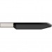 USB флеш накопитель Lexar 64GB JumpDrive M400 USB 3.0 (LJDM400064G-BNBNG)