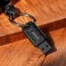 USB флеш накопичувач Lexar 256GB JumpDrive V400 Black USB 3.0 (LJDV400256G-BNBNG)
