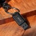 USB флеш накопитель Lexar 64GB JumpDrive V400 Black USB 3.0 (LJDV400064G-BNBNG)