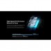 Карта памяти Lexar 64GB microSDXC class 10 UHS-I U3 V30 A2 Professional Silver (LMSSIPL064G-BNANG)