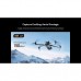 Карта памяти Lexar 64GB microSDXC class 10 UHS-I U3 V30 A2 Professional Silver (LMSSIPL064G-BNANG)