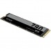 Накопитель SSD M.2 2280 8TB NM790 Lexar (LNM790X008T-RNNNG)