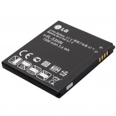 Акумуляторна батарея LG for P990 (FL-53HN / 21469)