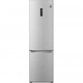 Холодильник LG GW-B509SAUM