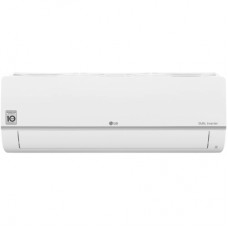 Кондиціонер LG PC09SQ