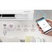 Кондиціонер LG PC09SQ