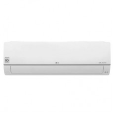 Кондиціонер LG PC18SQ