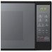 Микроволновая печь LG MS2042DARB