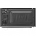 Микроволновая печь LG MS2042DARB