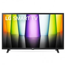 Телевизор LG 32LQ63006LA