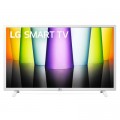 Телевизор LG 32LQ63806LC