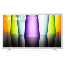 Телевизор LG 32LQ63806LC