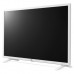 Телевизор LG 32LQ63806LC