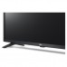 Телевизор LG 32LQ630B6LA