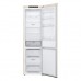 Холодильник LG GW-B509SEZM