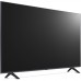 Телевизор LG 55UR78006LK