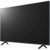 Телевизор LG 55UR78006LK