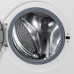 Стиральная машина LG фронтальна, 7кг, 1200, A+++, 44см, дисплей, пара, інвертор, біл (F2J3HS8W)