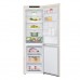 Холодильник LG GC-B459SECL