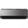 Кондиционер LG AC09BK.NSJR / AC09BK.UA3R