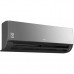 Кондиціонер LG AC12BK.NSJR / AC12BK.UA3R