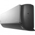 Кондиціонер LG AC12BK.NSJR / AC12BK.UA3R