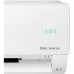 Кондиционер LG AP09RK.NSJR / AP09RK.UA3R