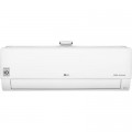 Кондиционер LG AP12RK.NSJR / AP12RK.UA3R