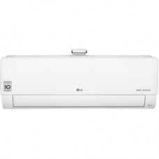 Кондиционер LG AP12RK.NSJR / AP12RK.UA3R