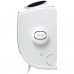 Кондиционер LG AP12RK.NSJR / AP12RK.UA3R
