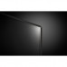 Телевизор LG OLED42C44LA