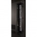 Телевизор LG OLED42C44LA