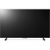 Телевизор LG OLED42C44LA