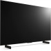 Телевизор LG OLED42C44LA