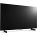Телевизор LG OLED42C44LA