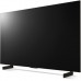 Телевизор LG OLED42C44LA