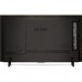Телевизор LG OLED42C44LA